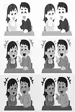 【恋愛系】男女で盛り上がる！罰ゲームのセリフ集