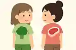 Pair jersey name ideas: stylish combinations for friends and couples
