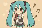 初音ミクの片思いソング・人気曲ランキング【2026】