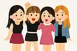 BLACKPINK의 우정 송·인기 곡 랭킹【2026】