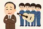 ビートルズを手放してしまったトホホな人たち～アラン・ウィリアムズ