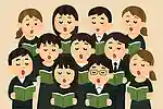 ヨルシカの合唱曲・人気曲ランキング【2026】
