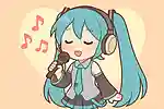 Classement des chansons d’amour à sens unique de Hatsune Miku – Titres populaires [2026]
