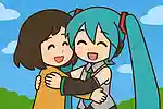 Classement des chansons d’amitié et des titres populaires de Hatsune Miku [2026]