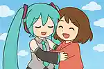 初音ミクの友情ソング・人気曲ランキング【2026】