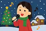 緑黄色社会のクリスマスソング・人気曲ランキング【2026】