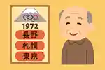 【高齢者向け】オリンピックの雑学クイズ＆豆知識問題。三択問題で楽しく学べるクイズ
