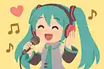 初音ミクの両思いソング・人気曲ランキング【2026】