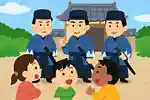 子供も大人も夢中になれる！歴史の知識が深まる小学生向け幕末クイズ