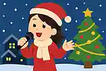 緑黄色社会のクリスマスソング・人気曲ランキング【2026】