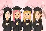 BLACKPINKの卒業ソング・入学ソング・人気曲ランキング【2026】