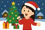 緑黄色社会のクリスマスソング・人気曲ランキング【2026】