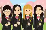 BLACKPINKの卒業ソング・入学ソング・人気曲ランキング【2026】