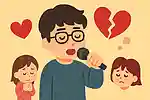 Vaundyの片思いソング・人気曲ランキング【2026】