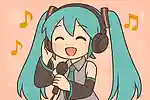 初音ミクの両思いソング・人気曲ランキング【2026】
