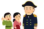 子供も大人も夢中になれる！歴史の知識が深まる小学生向け幕末クイズ