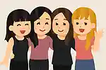 BLACKPINKの友情ソング・人気曲ランキング【2026】