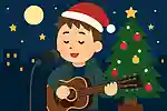 UVERworldのクリスマスソング・人気曲ランキング【2026】