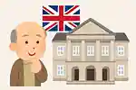 【高齢者向け】高杉晋作クイズ。