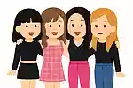 BLACKPINKの友情ソング・人気曲ランキング【2026】