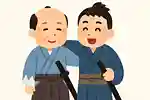 【高齢者向け】永倉新八クイズ！新選組での活躍や北海道での晩年を出題