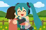 初音ミクの友情ソング・人気曲ランキング【2026】