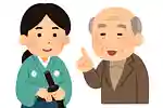 【高齢者向け】沖田総司クイズ。人気剣士をもっと知れる難易度中級の問題集