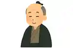 【高齢者向け】幕末のロマンを語り合う！吉田松陰の歴史クイズ