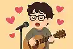 Vaundyの片思いソング・人気曲ランキング【2026】