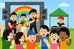 Aichi Prefecture Festival Calendar [2026]: Outdoor Festivals and Events Summary