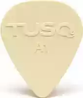 TUSQ