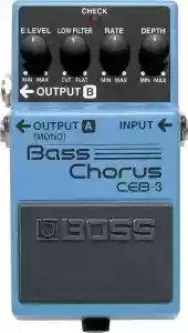 BOSS CEB-3