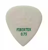 ファイバーテックス