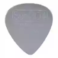 ステンレス
