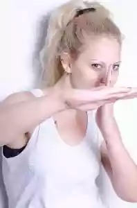 ダメ・ゼッタイ