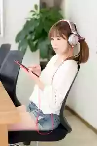 完成形のイメージ