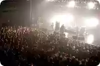 ライブ