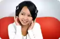 曲をたくさん聴く