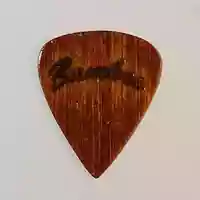 竹