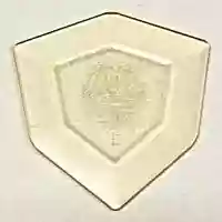 DDT