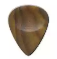 シーシャムウッド