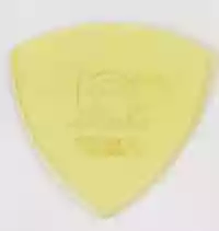 エンジニアリングプラスチック