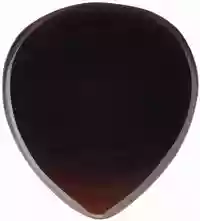 オニキス