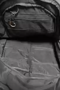 小物入れ