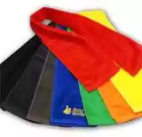 オリジナルタオル