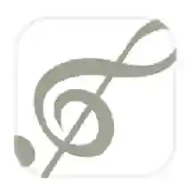 楽譜マスターLite