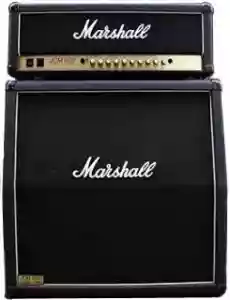 Marshall JCM900