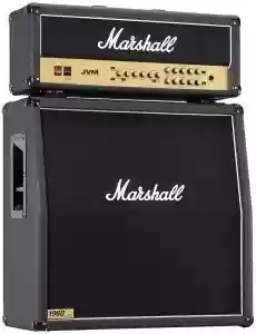 Marshall JVM210H