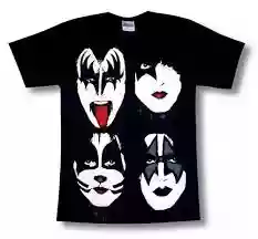 Tシャツ