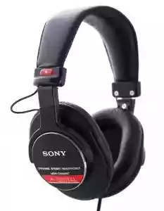 http://www.headfonia.com/sony-mdr-cd900st/